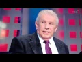 John Giles talks about Jimmy Greaves