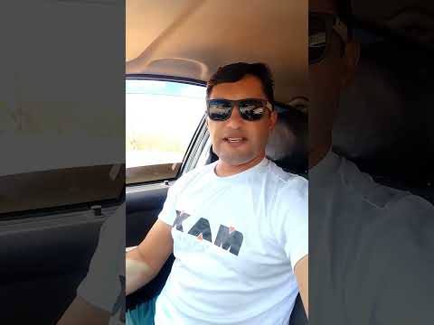 ladeira do escuro em São Miguel do TAPUIO PIAUÍ