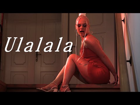 Weź Nie Pytaj - Ulalala [Official Video]