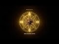Armin van Buuren & Gryffin - What Took You So Long [Visualizer]