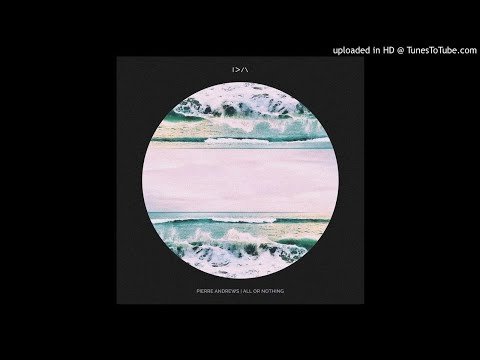 Late Night ft. Wes Writer & Larry g(EE)