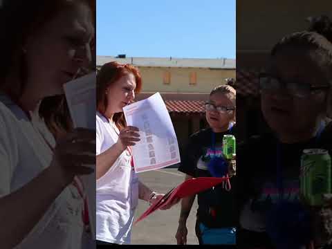 Play Video Youtube Video