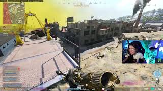 Danse, jeu et fail : resumé de mes lives  #failcompilation #2  #wemakehistory