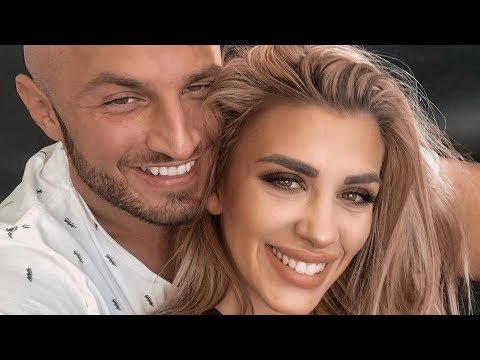 Sagte Miss Universe-Model "Temptation Island" wegen Boy ab? - Aktuelle Nachrichten