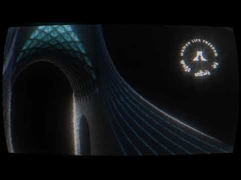 Baraye (ASADI Remix)