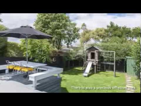 Leonie Stabler - Myagent - Real Estate Video and Photography