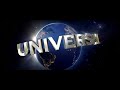 Universal Pictures Walt Disney Animation Studios 2021 Remake