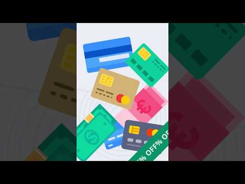 Paymaster: Incomes & Expenses Video