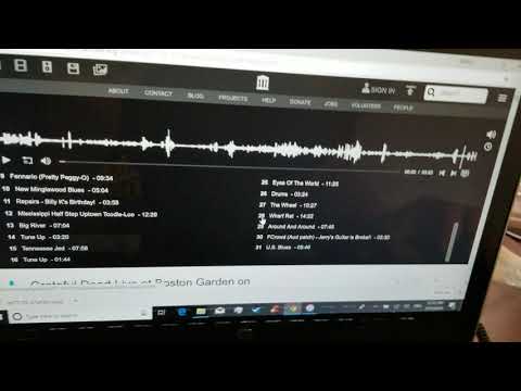 download lagu mp3 mp4 Streaming Video From Archive org, download lagu Streaming Video From Archive org gratis, unduh video klip Streaming Video From Archive org