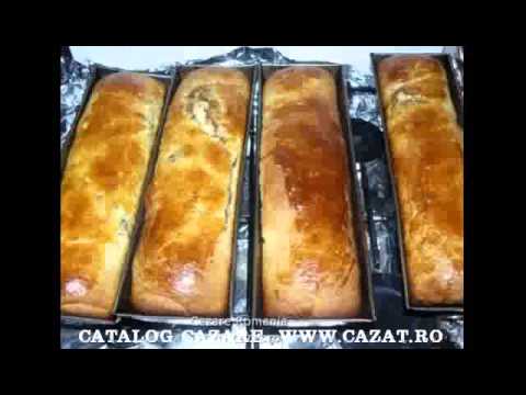 Cazare Loman, Alba - Cazat.ro