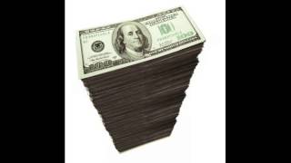 GUTTA DA DOD ON DA TRACK