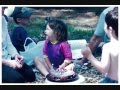 Ella Movie