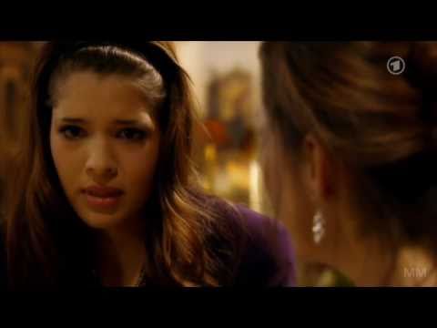 079+ VL Christian & Oliver - (2011-04-29) - additional scenes HelAndiJessica Part 2