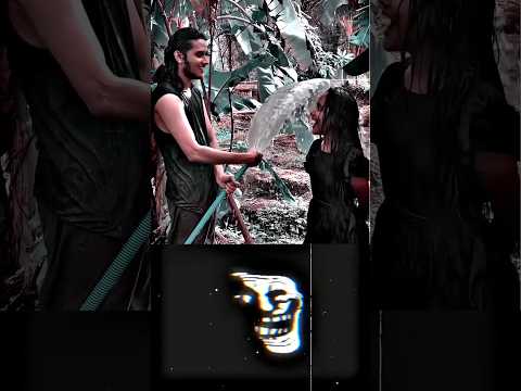 Sigma boy 🧠💥|#sigma #sigmaboy #tranding #trandingshorts #viralvideo #shorts