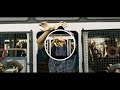 MERSAL TITLE CARD BGM