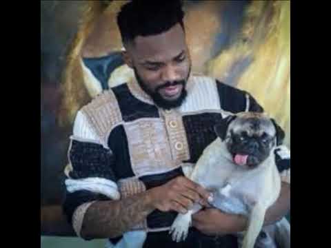 OMAR STERLING FT HUMBLE DIS & TEEJHAY- Zongo Junction / Friday (prod by Killmatic / Streetbeatz) new