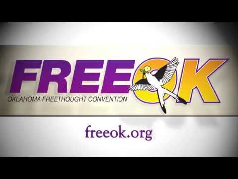 FreeOK 2015