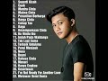Lagu Rizky Febian Full Album 2021