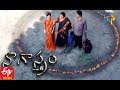Nagastram Episode 141