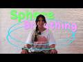 Sphere Breathing Technique for Calm Kids 🔮