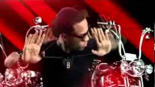 My Jewel - Birdman feat. Young Jeezy &amp; Bun B (Offcial video)