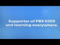 Kiddie Academy Learn On
