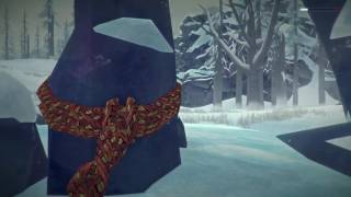 TheLongDark #131 (8-14日目)