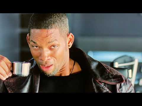 Bullshit.... I’m Allergic