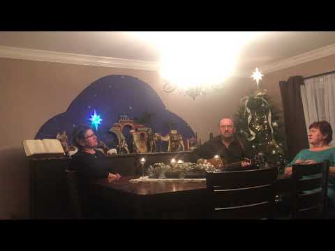 “O KLIČITE RADOSNO” Mato Mijatović