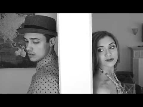 Closer (Remix) ft- Nick Jonas, Tove Lo, Alyson Stoner, and Leroy Sanchez