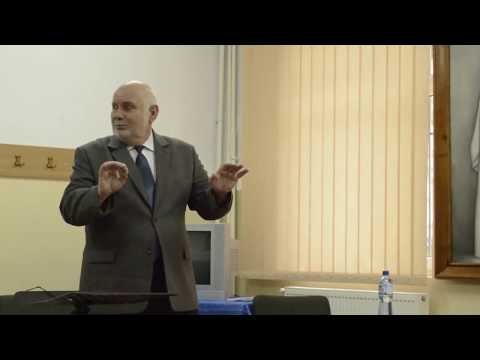 Dan Mihai GOIA "Atelier Dirijoral 1" - Episodul IV