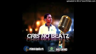 Freestyle - Punchline - Prod. Cris No Beatz - 2020