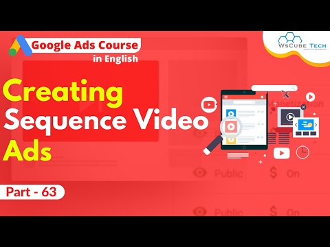 What is Google Ads How to use Google Ads | Types of Google Ads Google Ads Tutorial