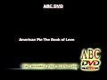 Film AmericanBuy