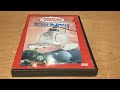 Reviews Tomas A Tank Engine Spills And Chills VHS And DVD