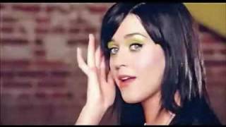 Katy Perry - Hot N Cold (Jason Nevins Remix) High Quality 2008