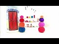 Mister Maker Soy Una Figura Gallina HD