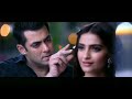 Salman Khan Sad Status Sonam Kapoor Status Prem Ratan Dhan Payo Status