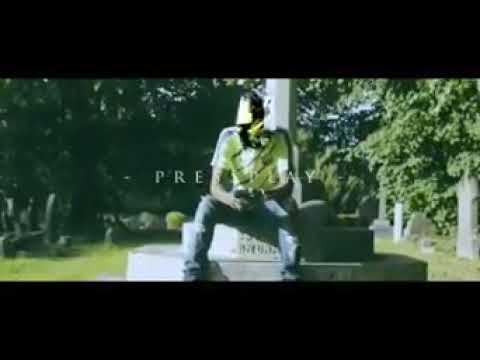 Russ x Digga D - Most Wanted (Remix) Audio]