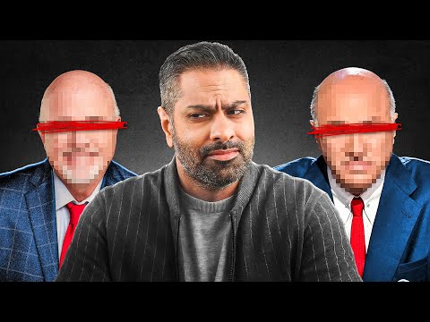 Why You Should Stop Listening To These Financial “Gurus”