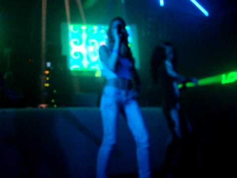 LOCA IBIZA CON PATRICIA OT2009-3-3-2012