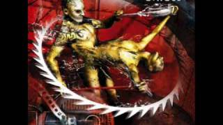 Callenish Circle - Misled