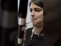 Sophie Dervaux - Dartigalongue , La Folia Barockorchester - Vivaldi: Bassoon Concerto, RV 479: II.