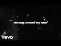 Oasis - Half The World Away Official (Lyric Video ...