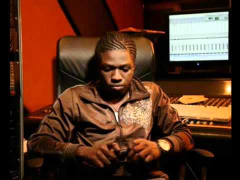 Di Genius   Nuh Beg Friend   Bad Acid Riddim   July 2011   YouTube