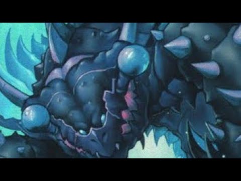 Paleo Frog Destroying the meta yugioh 2021