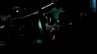 Navigate the seas of the Sun (Bruce Dickinson)