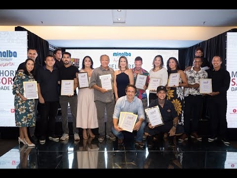 download lagu mp3 mp4 Ordones Sandwish, download lagu Ordones Sandwish gratis, unduh video klip Ordones Sandwish