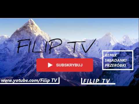 |Kali x Kękę x Quebonafide x FILIP TV| 2K16