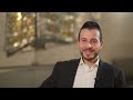 SLC Kol Eliyahu Promotional Video
